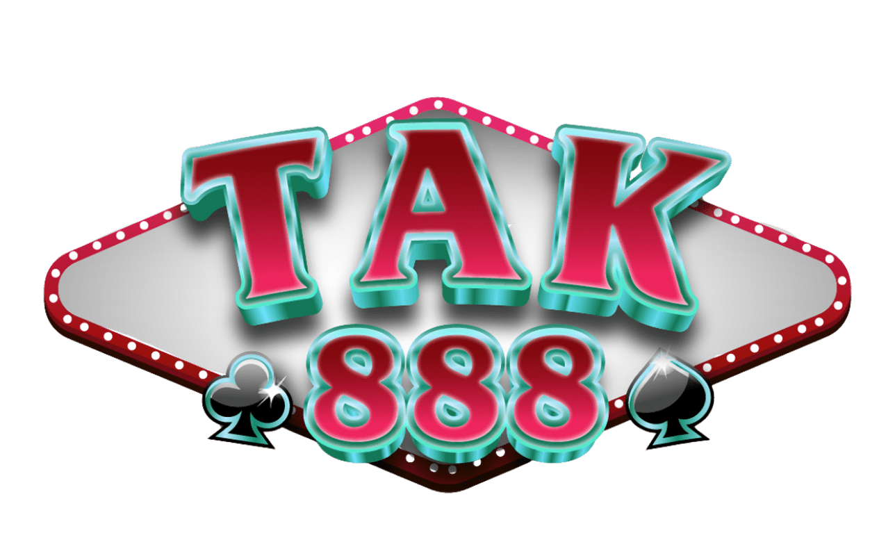 tak888.org